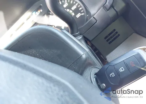 2020 Ford F-150 Xl z USA, uszkodzony, nr VIN 1FTFX1E56LFC19739